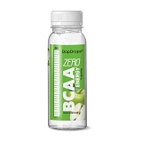 BCAA Energy ZeroCarbs, 240 мл яблоко г DopD